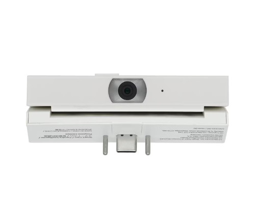 Stanbyme smart cam - 2, vc25ga