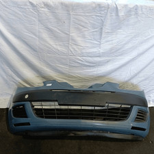 735387286 Paraurti ant