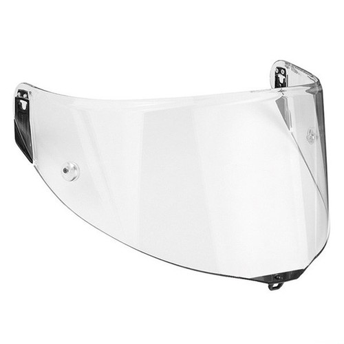 Agv pista corsa race 3 - pista,