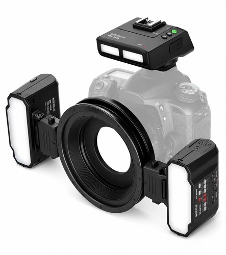 Meike mt24 canon - meike,
