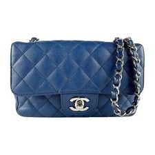 Borsa tracolla originale - tracolla,