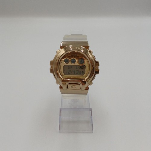 Shock modello 6900sg - shock,
