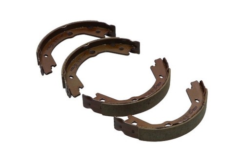 Kavo parts kbs - parts, set
