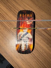 Blink Finger Snowkate