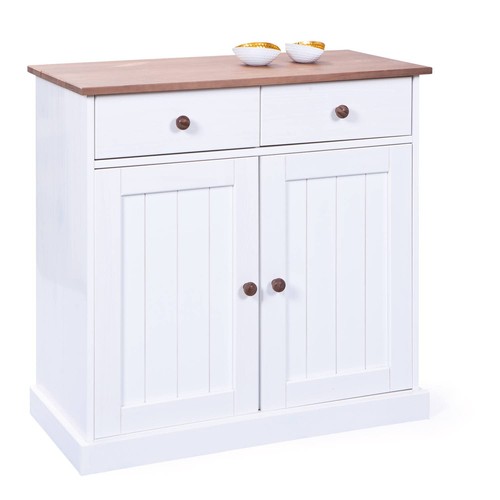 Dmora credenza due - dmora,
