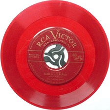 First Piano Quartet Danza De