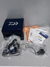 Mulinello da spinning DAIWA