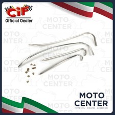 KIT FREGI PARAFANGO COFANI