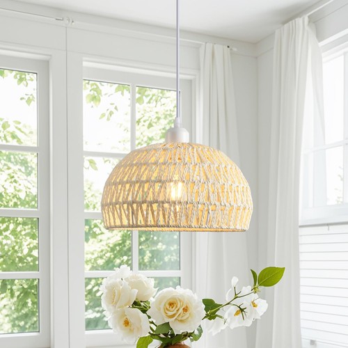Lampada sospensione in - a,
