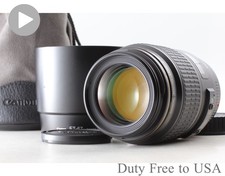 [N come nuovo con cappuccio]