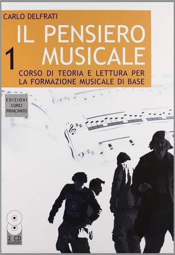 Libro carlo delfrati il - libro,