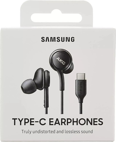Akg ricambio samsung - ricambio,