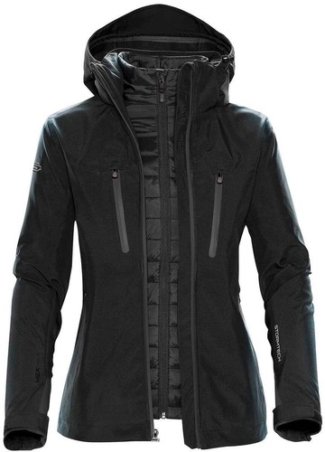 Giacca invernale donna women - invernale, women's