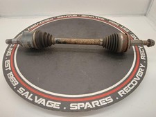 Albero di trasmissione