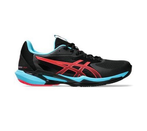 Scarpa tennis asics - scarpa,