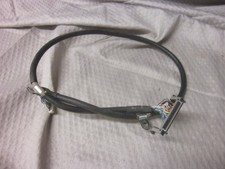 Sony KDL-46S4100 Cavo da