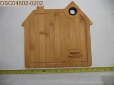 QTY = 22: Weichert Realtors