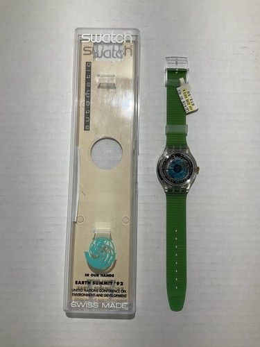 Orologio swatch automatico - orologio,