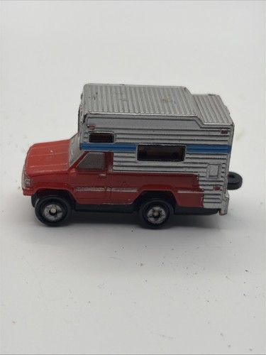 Micro macchine vintage - macchine,