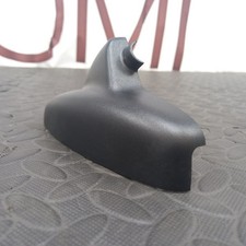 LAND ROVER DISCOVERY L319 SPECCHIETTO RETROVISORE RIVESTIMENTO DESTRO 6W93-17D737-A