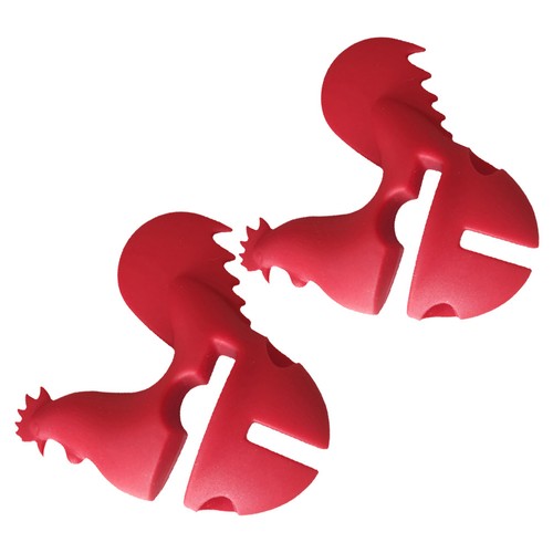 Pcs supporto per coperchio - per,