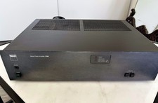 NAD mod. 2150 Finale Stereo
