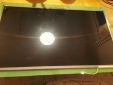  Display X-Black WXGA+ per