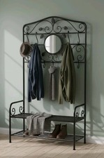 Appendiabito appendiabiti A