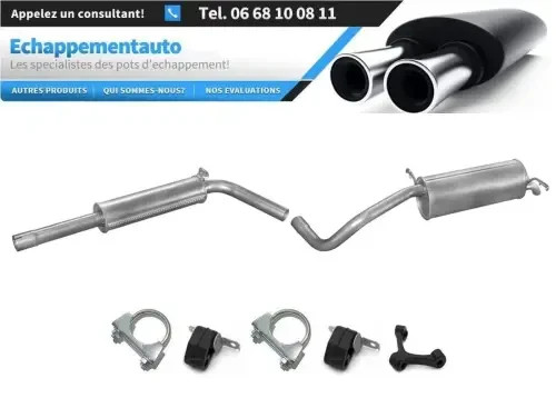Polo 9sdi 9td - vw,