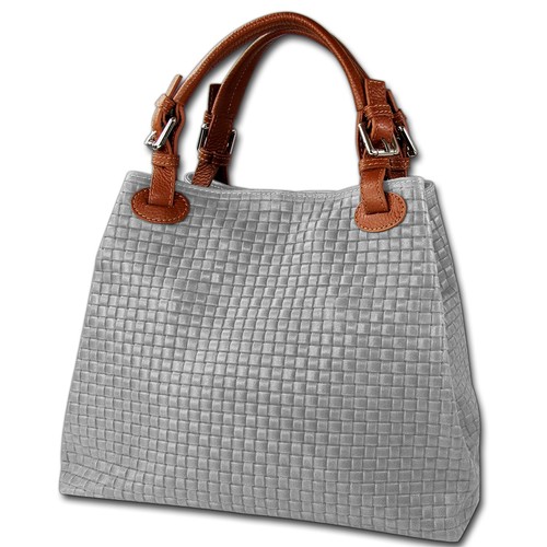 Borsa toscanto fantasia - toscanto,