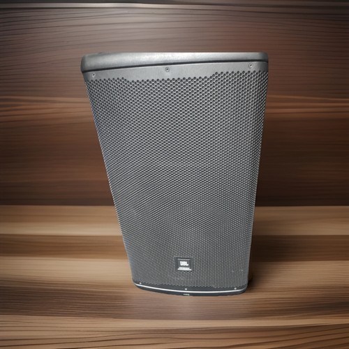 Jbl eon715 altoparlante - jbl, pa