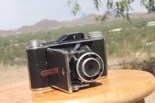 Pho tak corp foldex 20 - pho-tak,