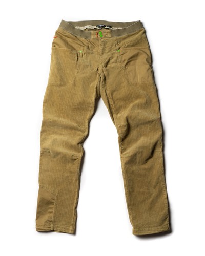 Pantalone karpos abete - 📌pantalone,