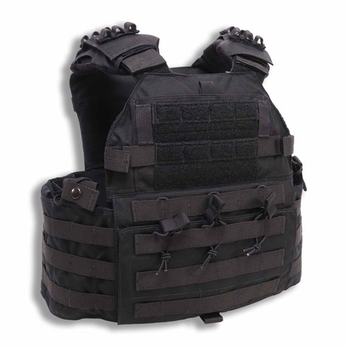 Nuovo eagle industries - nuovo,
