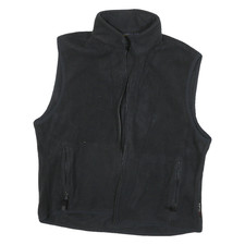 Woolrich giacca uomo - woolrich,