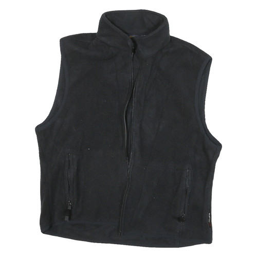 Woolrich giacca uomo nera - woolrich,