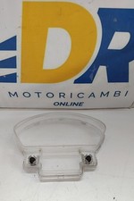 VETRO GEMMA STRUMENTAZIONE