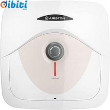 Dune RS - Scaldabagno