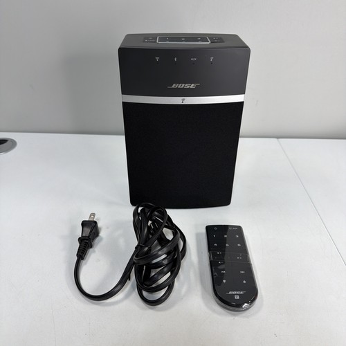 Sistema musicale wireless - , bose