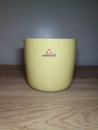 Scheurich germania ceramica - scheurich,