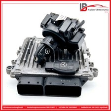 Centralina motore KIT