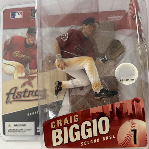 Mbl astros craig - astros,