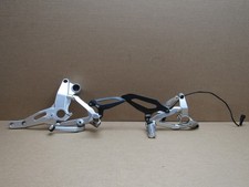 Ducati 959 panigale 2016 9.938