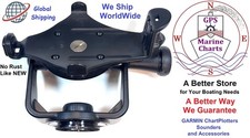 GARMIN BRACKET Pacchetto di