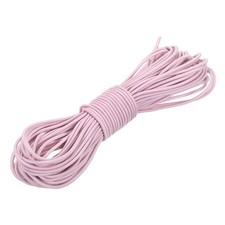 Cordoncino elastico elastico