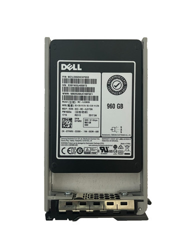 Samsung ils960b ssd 960gb - samsung,