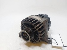 51714791 ALTERNATORE LANCIA