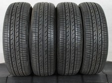 4 pneumatici estivi 175/60R16