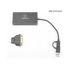 Renkforce RF-4715072 Scheda