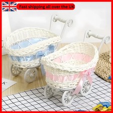 Regalo baby shower bambino e